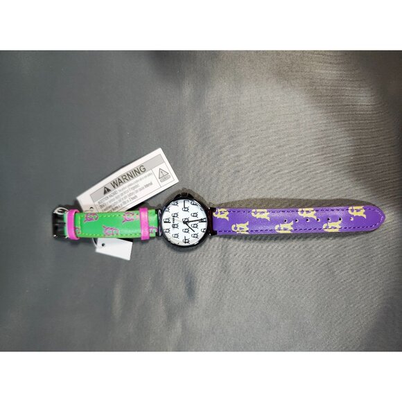 Steve Madden - Picture 2 of 5